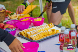 2025-08-23 KTRE 2025_124517_20250823-7690